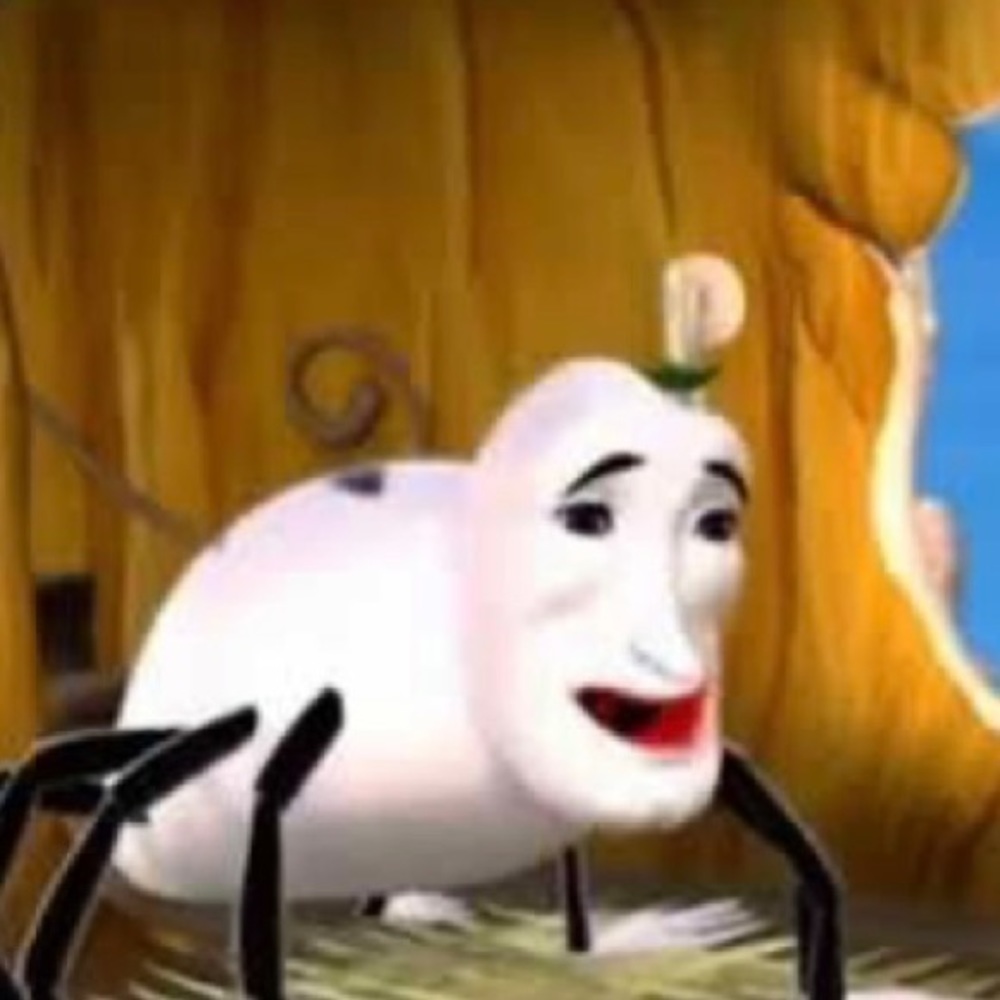 Meet your Posher, Harbor